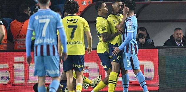 TFF yöneticisi açıkladı! Federasyon nasıl karar alacak?