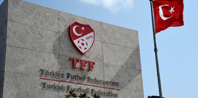 TFF’den resmi açıklama! Play-off sistemi gelecek mi?