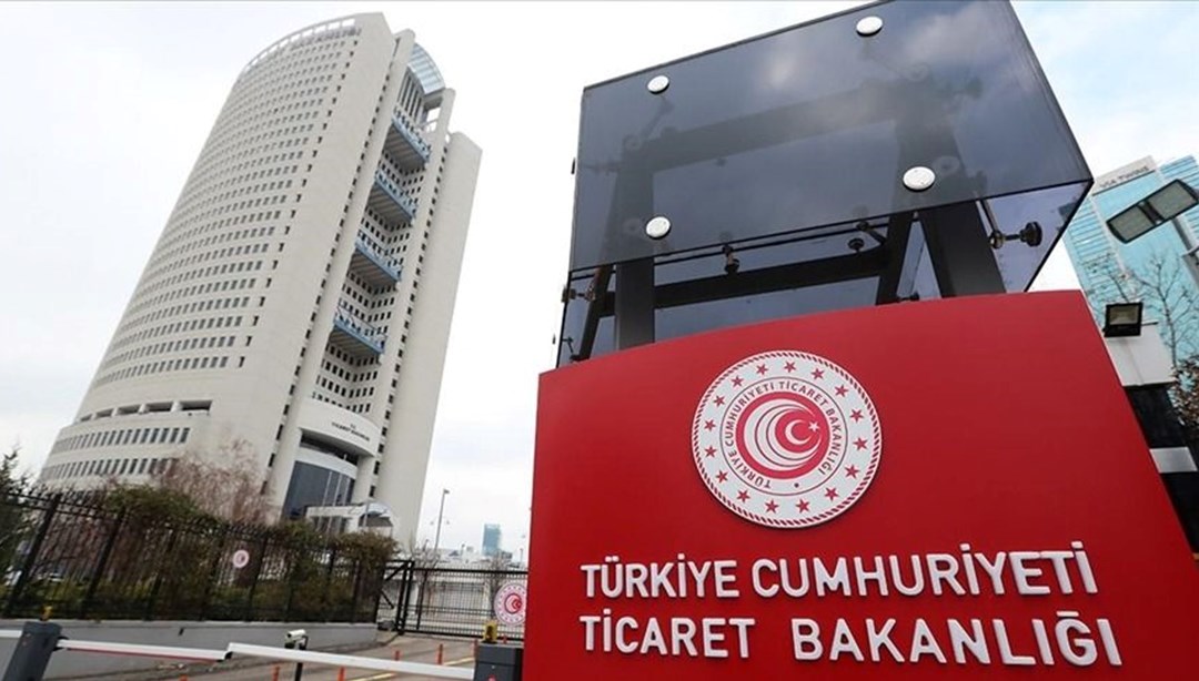 Ticaret Bakanlığı verileri: 2023 yılında en çok hangi kaçak gıda ürünleri ele geçirdi?