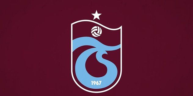 Trabzonspor Fenerbahçe maçıyla ilgili basın toplantısı yapacak!