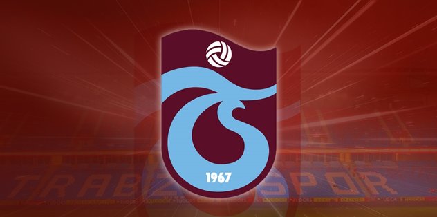 Trabzonspor’a Uğurcan Çakır müjdesi!