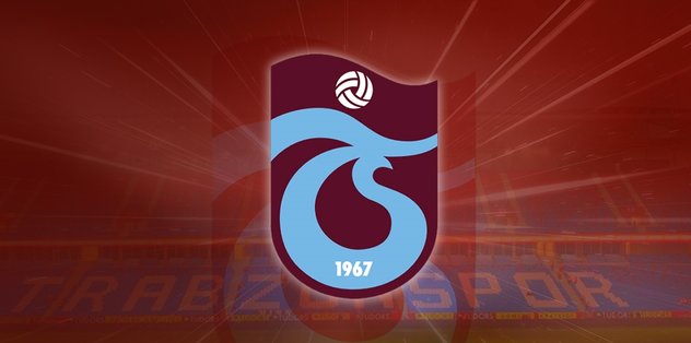 Trabzonspor’da Umut Güneş ve Onuachu’dan haber var!