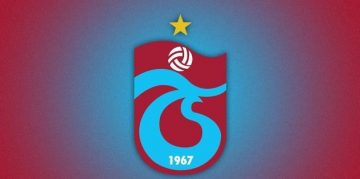 Trabzonspor’dan bir paylaşım daha! ’Sizi unuttuk sanmayın…’