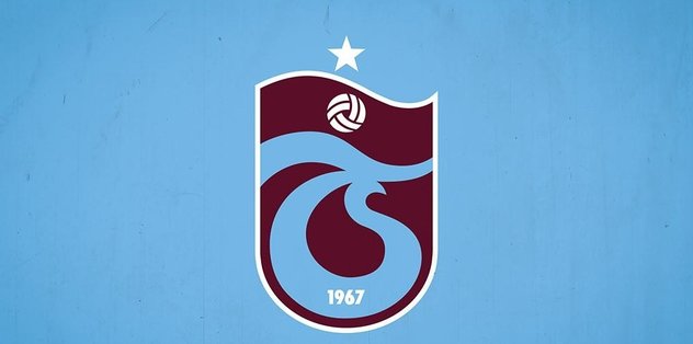 Trabzonspor’dan Fenerbahçe maçı için hakem açıklaması! ’Maçın sonucunu…’