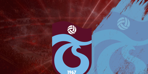 Trabzonspor’dan Fenerbahçe maçı sonrası açıklama geldi!