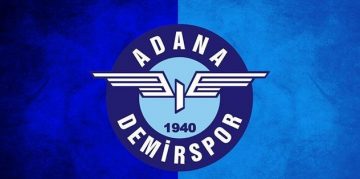 TRANSFER HABERLERİ | Adana Demirspor’dan flaş açıklama!