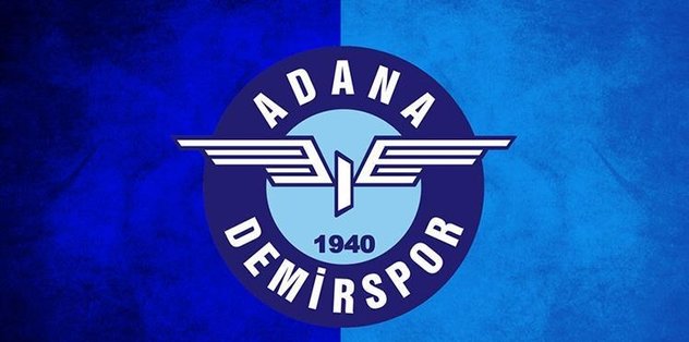 TRANSFER HABERLERİ | Adana Demirspor’dan flaş açıklama!