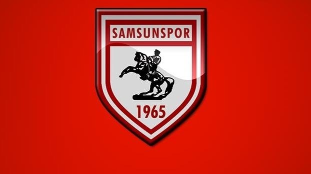 TRANSFER HABERLERİ | Samsunspor’a verilen yasak tekrar devreye girdi!