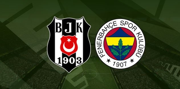 Transferde dev yarış! Beşiktaş ve Fenerbahçe…