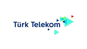 Türk Telekom CEO’su Önal: