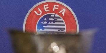 UEFA ÜLKE PUANI GÜNCEL SIRALAMA | İşte Türkiye’nin sıralaması | Fenerbahçe