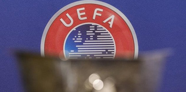 UEFA ÜLKE PUANI GÜNCEL SIRALAMA | İşte Türkiye’nin sıralaması | Fenerbahçe