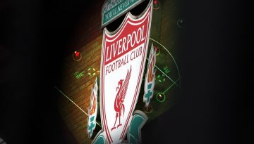 Yapay zeka teknik direktör oldu: Liverpool’un taktiklerini yapıyor