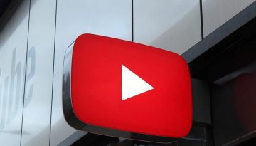 YouTube’dan yapay zeka önlemi