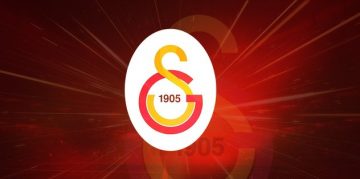 Yunus Akgün’ün transferine FFP engeli! Galatasaray’a kötü haber