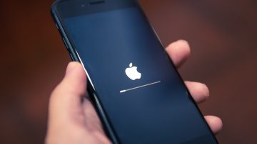 Apple’ın bu cihazları iOS 18 güncellemesini alamayacak