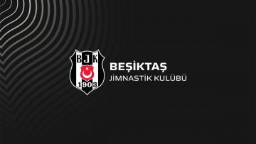 Beşiktaş’tan transfer komitesi açıklaması – Futbol Haberleri