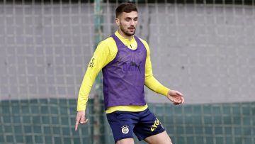 Dusan Tadic’e eski takımından sürpriz teklif: Geri dön