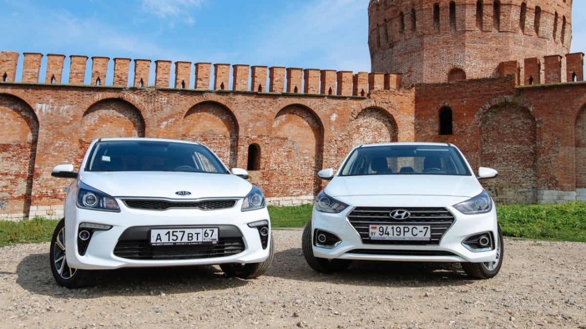 Hyundai ve Kia, milyonlarca aracı aylardır tamir etmiyor