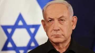 İsrail medyası duyurdu: Netanyahu’nun bilinci bu gece tamamen kapanacak!