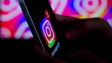 Meta’dan Instagram ve Facebook kararı