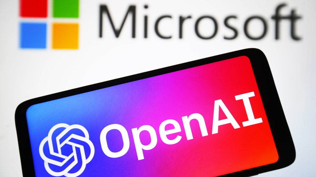 Microsoft ve OpenAI’den 100 milyar dolarlık süper bilgisayar