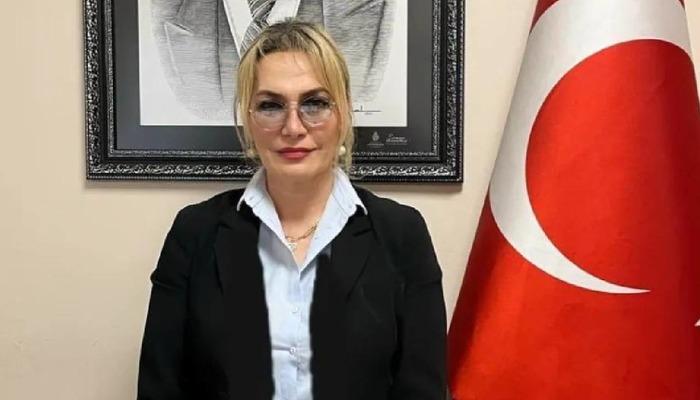 Muhtar adayı olduğunu açıklamıştı! Sanatçı Hilal Özdemir muhtar oldu