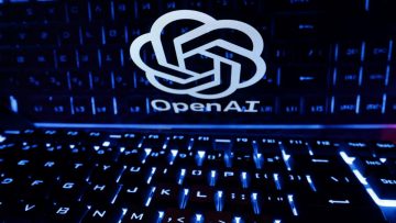 OpenAI, ses klonlama aracı için uyardı… Seçim yılında riskli