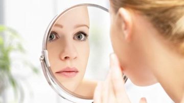 Retinol nedir? Yaşlanmayı geciktirebilir mi?