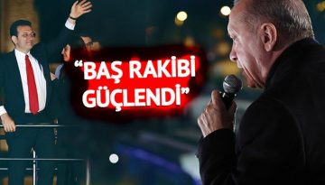 Seçim sonuçlarında ‘enflasyon’ detayı! Dünyadan 31 Mart’a aynı yorumlar geliyor: