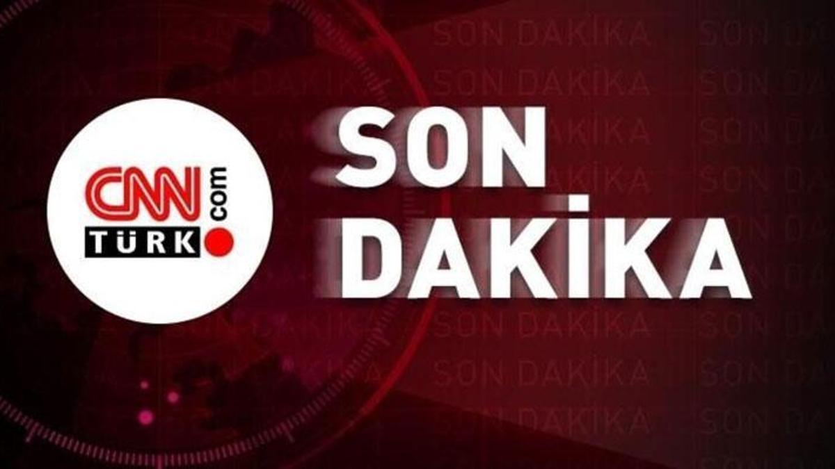 Son dakika: FTX’in kurucusu Sam Bankman-Fried 25 yıl hapis cezası aldı!