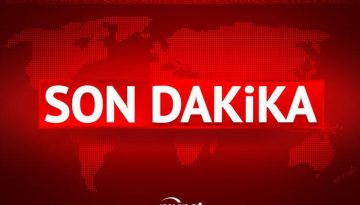 SON DAKİKA | Rusya ve Çin, Gazze’de yardıma veto verdi