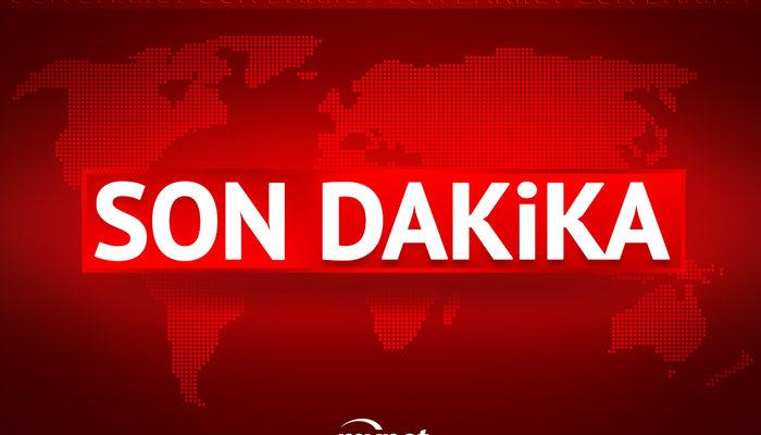 SON DAKİKA | Rusya ve Çin, Gazze’de yardıma veto verdi