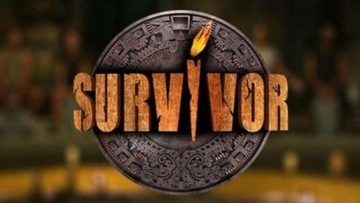 Survivor’da eleme adayı kim oldu? 30 Mart 2024 Survivor’da dokunulmazlık oyununu hangi takım kazandı?