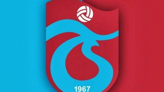 Trabzonspor’dan 352 kişiye suç duyurusu