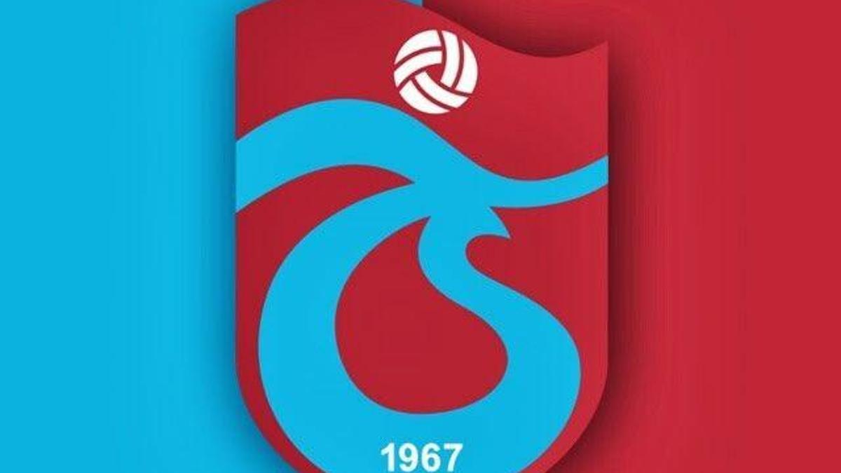 Trabzonspor’dan 352 kişiye suç duyurusu