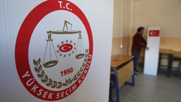 Türkiye tercihini yapacak! İşte ilçe ilçe İstanbul’da seçmen sayısı: Zirvede o ilçe var