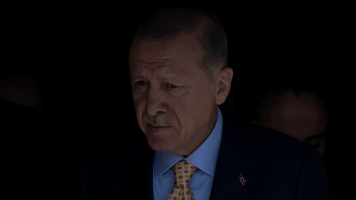 Yunan medyasından hızlı analiz: Erdoğan’ın paylaşımlarına dikkat çektiler